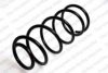 KILEN 12009 Coil Spring